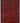 Afghan-Fine 64836