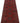 Afghan-Fine 64837