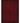 Afghan-Fine 64841
