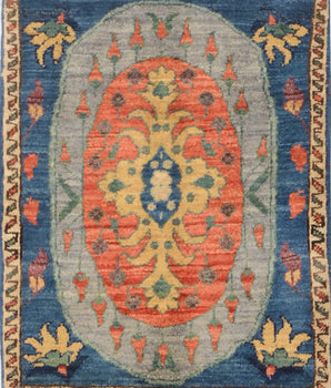 Baluch 64848