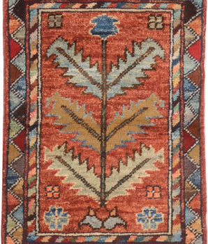 Baluch 64850
