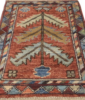 Baluch 64850