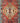 Baluch 64855