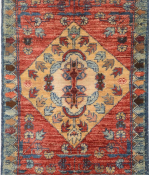 Baluch 64855