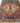 Baluch 64855