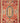 Baluch 64856