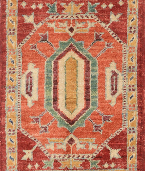Baluch 64856