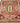 Baluch 64856