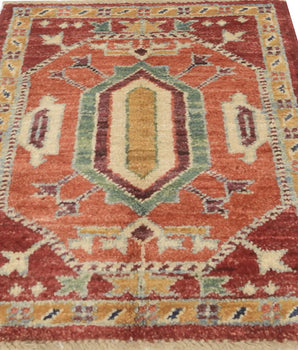 Baluch 64856