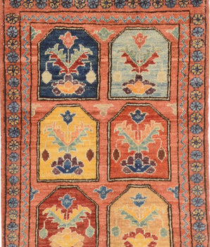 afghanska 64858