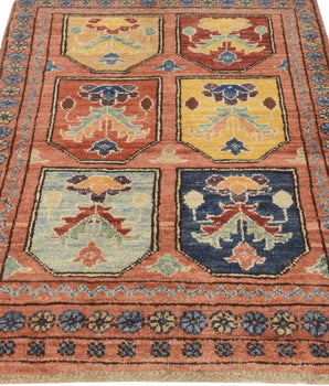 afghanska 64858