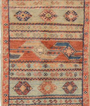 afghanska 64859