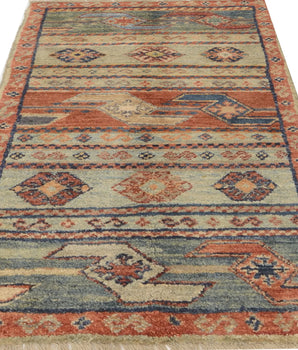 afghanska 64859