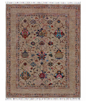 Sultani 64869