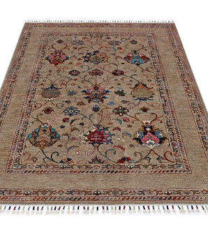 Sultani 64869