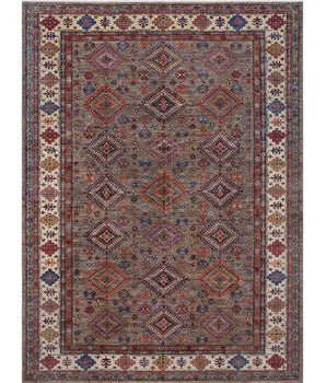 Kazak-Super  64872