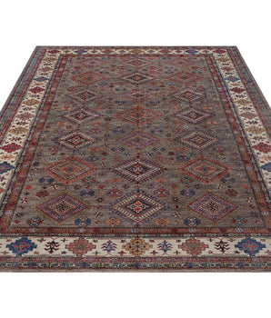 Kazak-Super  64872