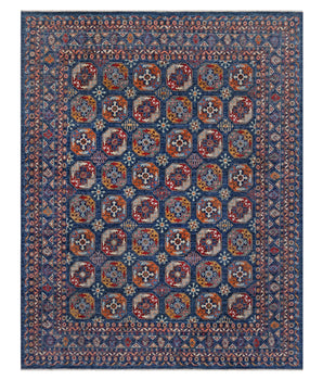 Kazak-Super  64875