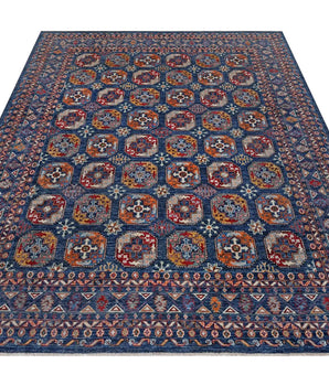 Kazak-Super  64875