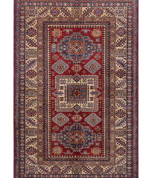 Kazak-Super  64876