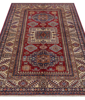 Kazak-Super  64876
