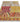Moroccan 64877