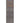 Moroccan 64884