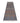 Moroccan 64884