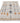 Moroccan 64885