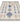Moroccan 64886