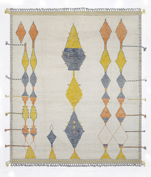 Moroccan 64887