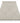 Moroccan 64891