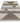 Moroccan 64892