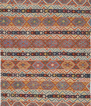 Kelim-Chobi 64907