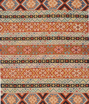 Kelim-Chobi 64913