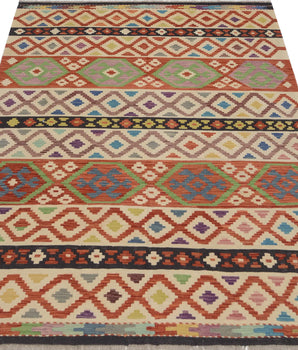 Kelim-Chobi 64922
