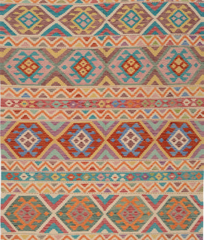 Kelim-Chobi 64929