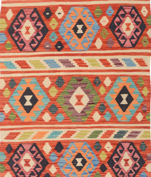 Kelim-Chobi 64939