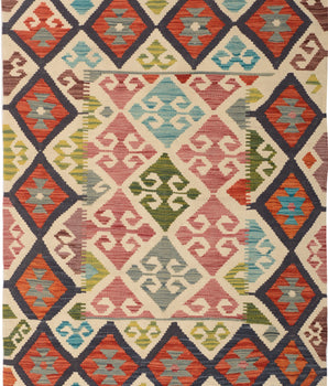 Kelim-Chobi 64940