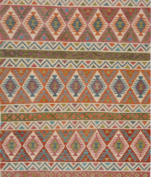 Kelim-Chobi 64960