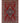 Kazak-Super  64973