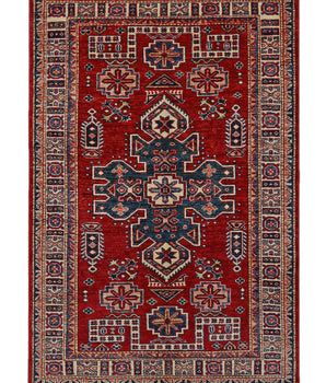 Kazak-Super  64973