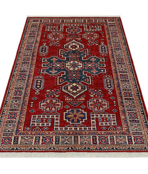 Kazak-Super  64973
