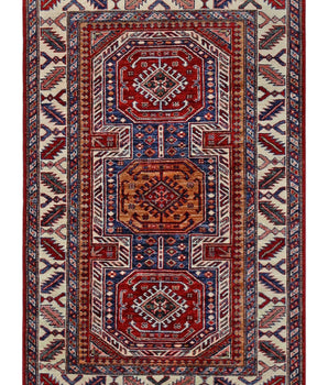 Kazak-Super  64974