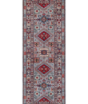 Kazak-Super  64975