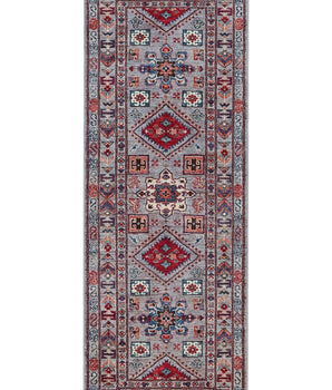 Kazak-Super  64976