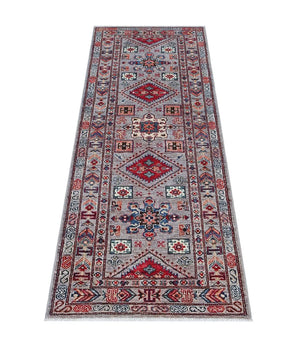 Kazak-Super  64976