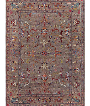 Ghazni 64978