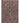 Ghazni 64980