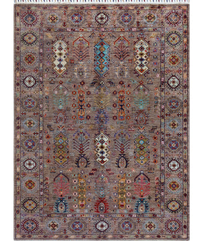 Ghazni 64980
